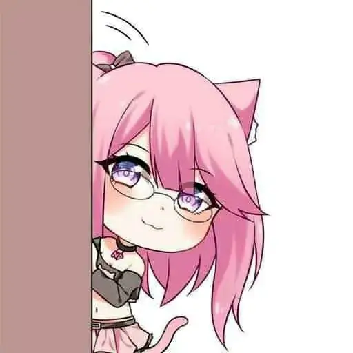 Ikon Nekopoi
