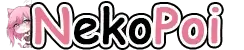 Nekopoi